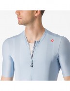 maillot-espresso-gr-cieloaz-belga (4)